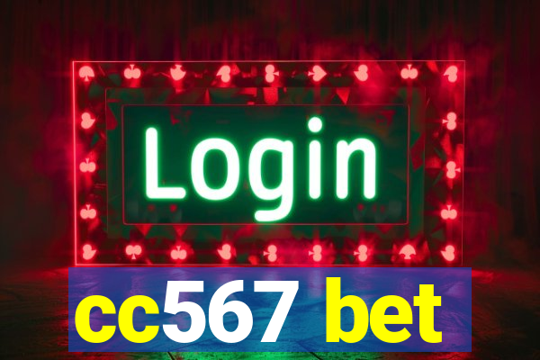 cc567 bet